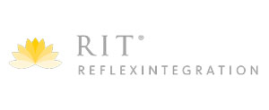 RIT Reflexintegration