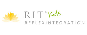 RIT Kids Reflexintegration